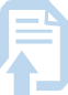 精準(zhǔn)計(jì)數(shù).png