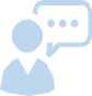 1537856804306873.png 電子簽名.png