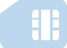 自動發(fā)藥.png