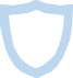 醫(yī)學知識宣教.png