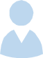1537859372739286.png 1VS1專業(yè)陪伴.png