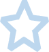 自主導(dǎo)航、自主避障.png