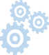 1537927336111583.png 多種身份識別.png